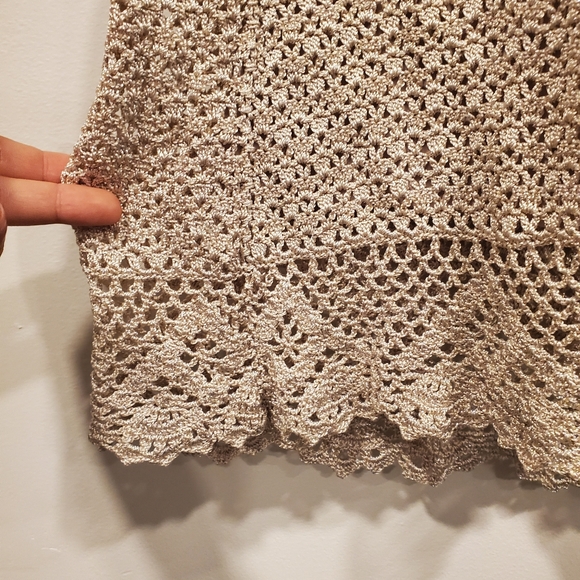 Sandra Angelozzi summer dress size XS - Picture 8 of 13